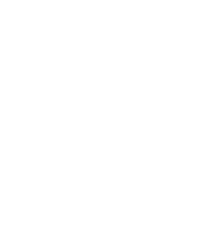 Ulumotorcom Logo - 2